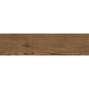 Gạch ốp tường Trường Thịnh WOOD SERIES BW156C16